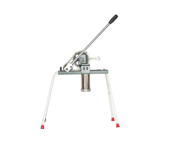 家用饸饹機（鑄）HL-58Z