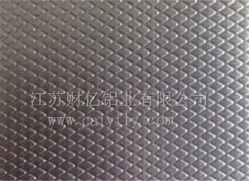 �����X�Ͻ𻨼y��