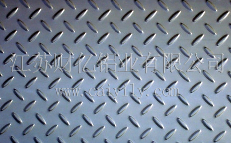 �ⶹ�ͻ��y��