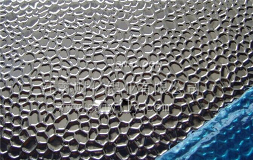 ��Ƥ���y�X��