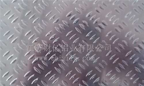 5082���y�X��