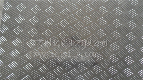 С��l��y�X��