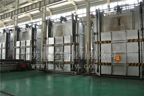 �S���O(sh��)��