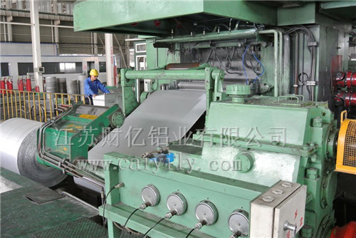 �S���Cе�O(sh��)��