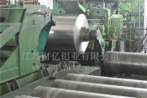 �S���Cе�O(sh��)��