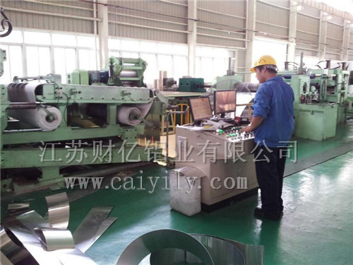 ���a(ch��n)��