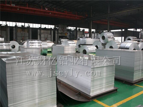 �X��,�X���(k��)��