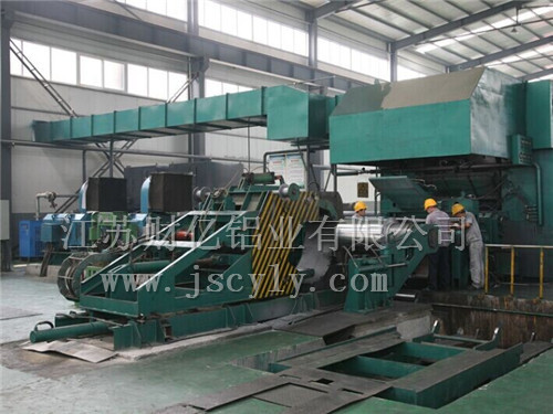 �S�����a(ch��n)�O(sh��)��