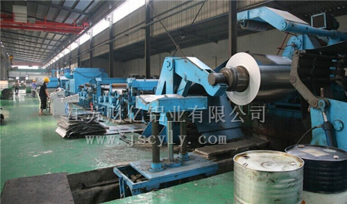 �S���C(j��)е�O(sh��)��