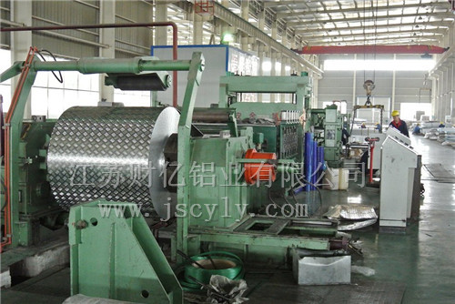 �S���C(j��)е�O(sh��)��