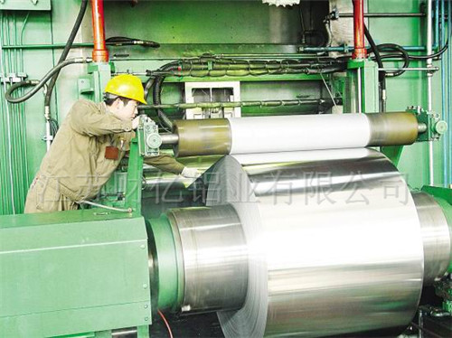 �S���O(sh��)��