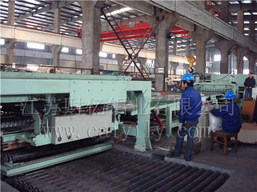 �S���O(sh��)��