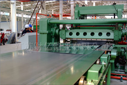 �S���O(sh��)��