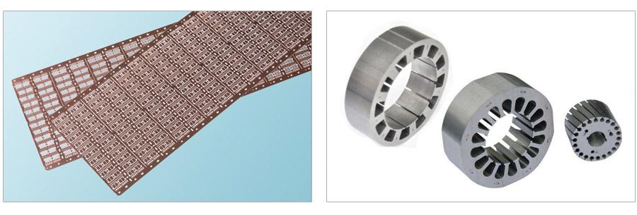 東莞肘節(jié)式高速沖床沖壓產(chǎn)品